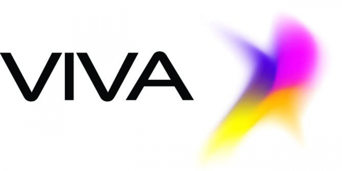 كيفية تفعيل خدمة الإنترنت فيفا الكويت