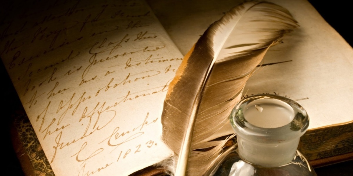 من هو حواري الرسول صلى الله عليه وسلم