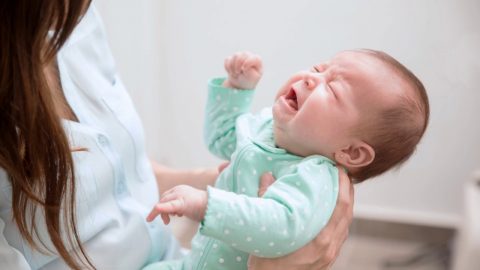 كيفية علاج البلغم عند الاطفال نهائيا بطرق طبيعية
