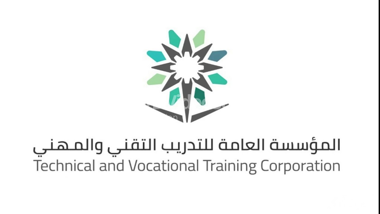 التسجيل في الترم الصيفي الكلية التقنية 1445 بالخطوات