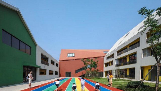 دليل أفضل مدرسة في الرياض 1445 للتعليم المتطور