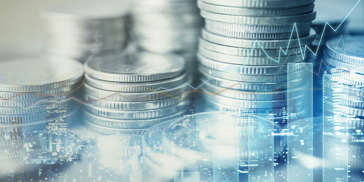 دليل قائمة افضل موقع تحليل الأسهم السعودية مع خدمات كل موقع