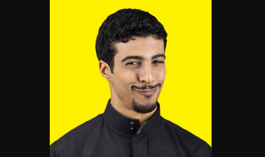أسرار تعرفها للمرة الأولى عن عمر حسين يمني
