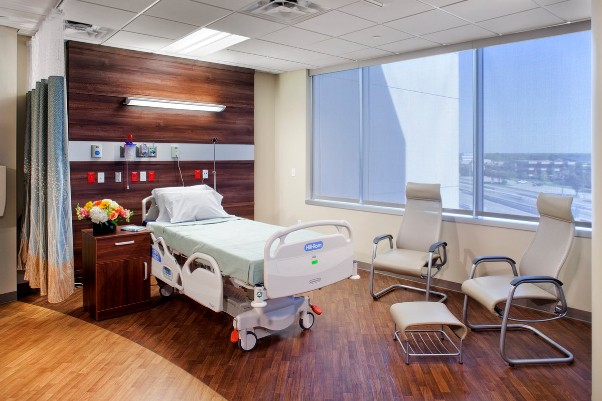 دليل أفضل المستشفيات النفسية في السعودية