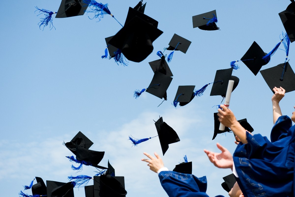 أفضل الجامعات الموصى بها عن بعد المعترف بها دوليا 2020