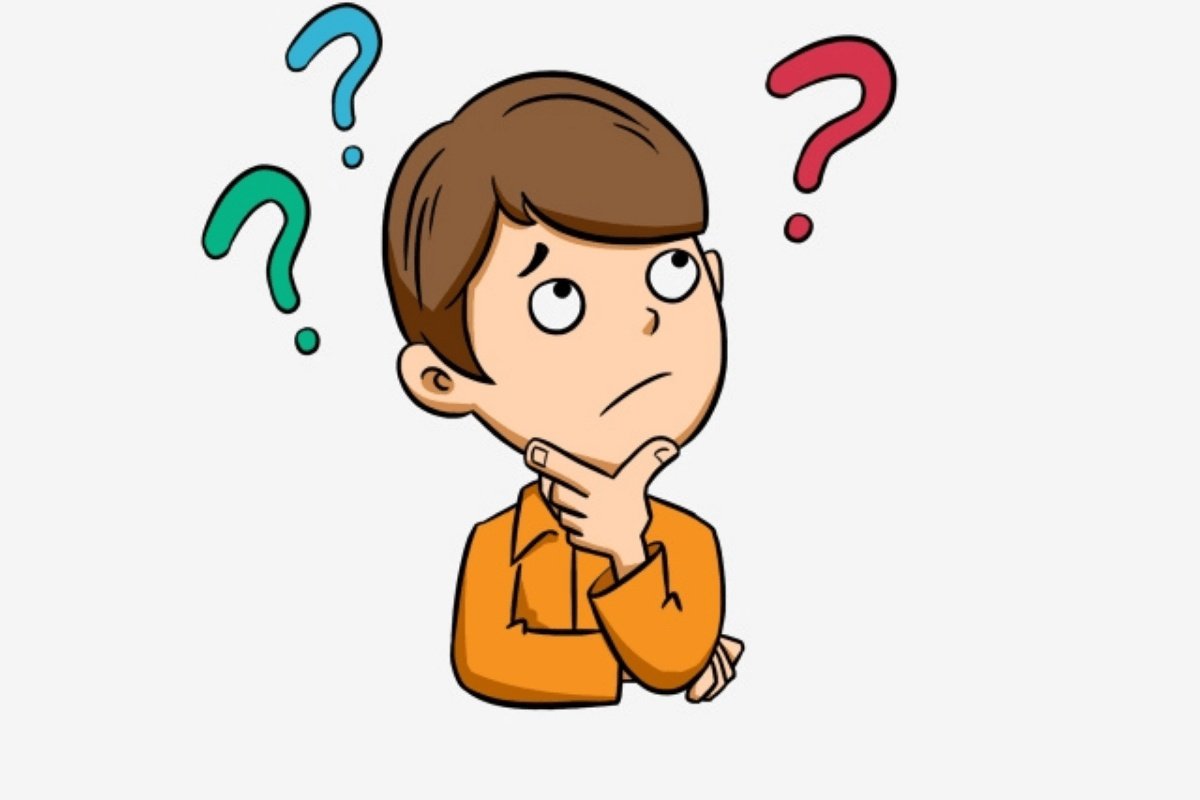 أسئلة واجوبة سهلة ومضحكة جديدة ومميزة ( أسئلة مضحكة جدا الى درجة الموت )