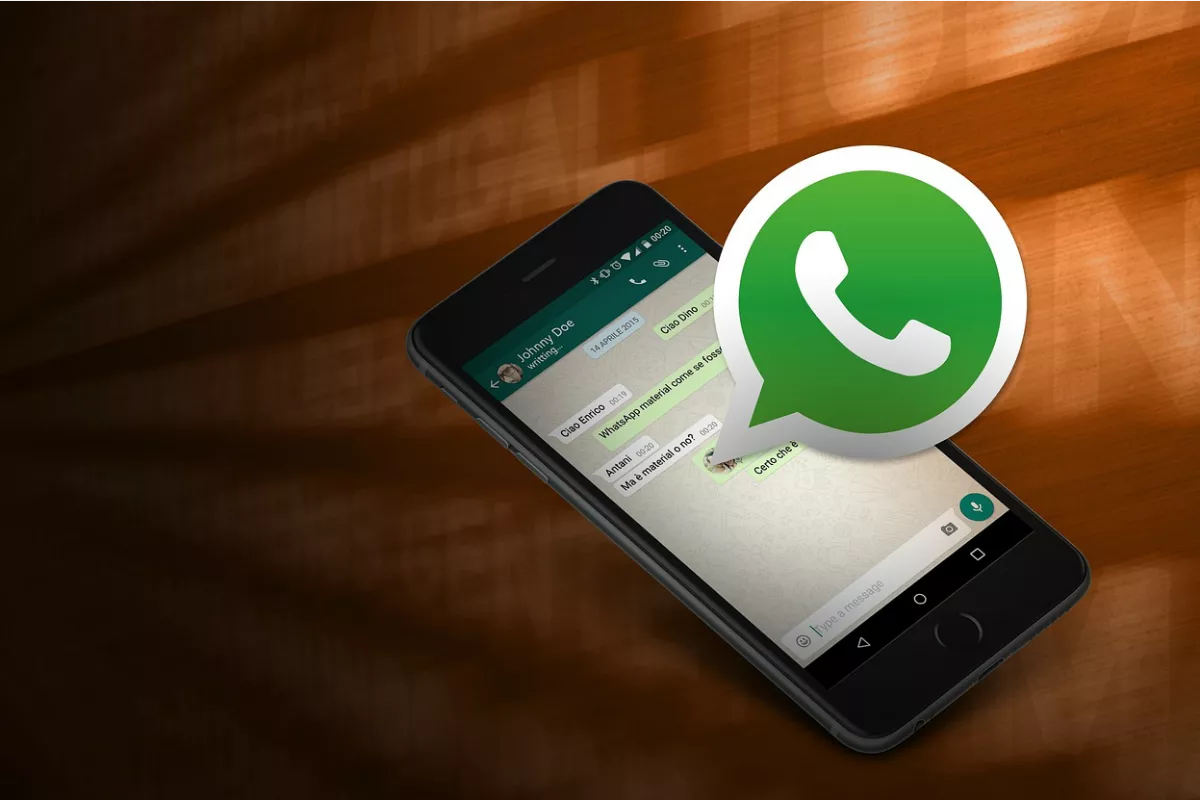 اسماء قروبات واتس اب قائمة أحدث اسماء جروبات واتس اب للاصدقاء