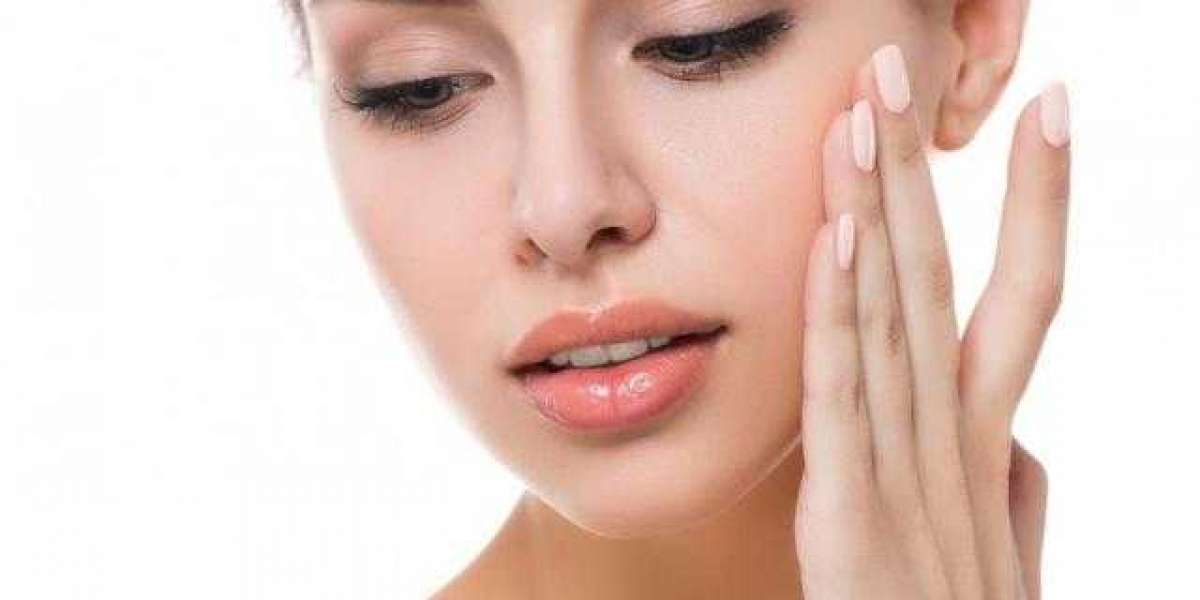 افضل سيروم للوجه من الصيدليه مناسب لكل أنواع البشرة