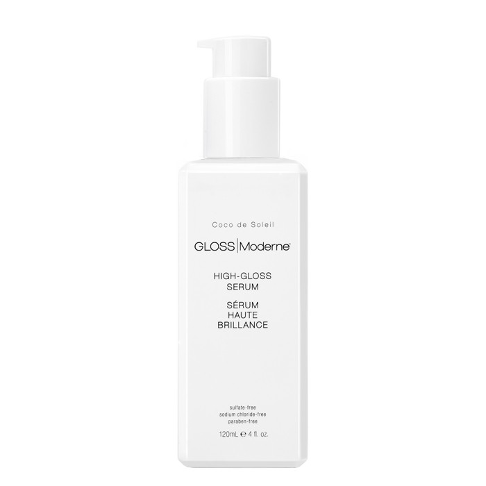 جلوس مودرن Gloss Moderne جلوس مودرن Gloss Moderne