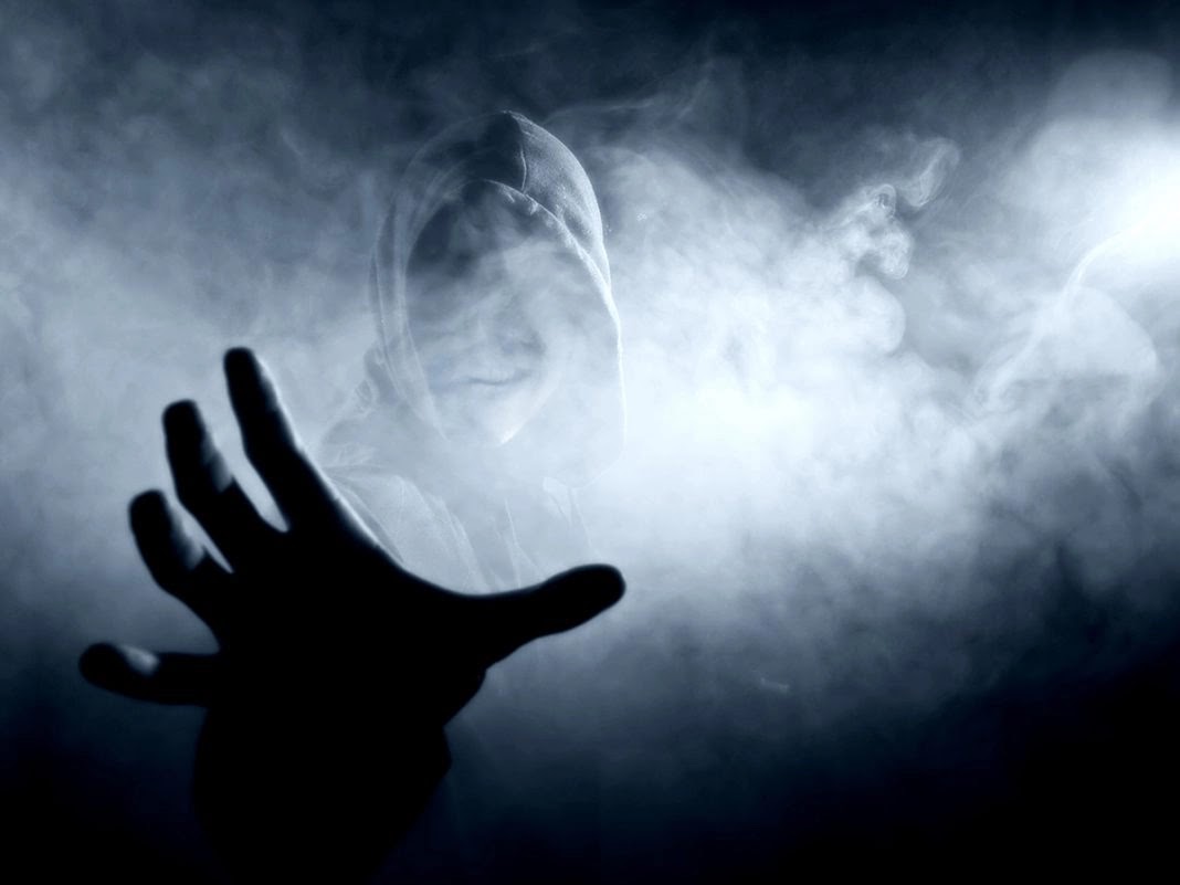 دلالات رؤية الجن في المنام لابن سيرين