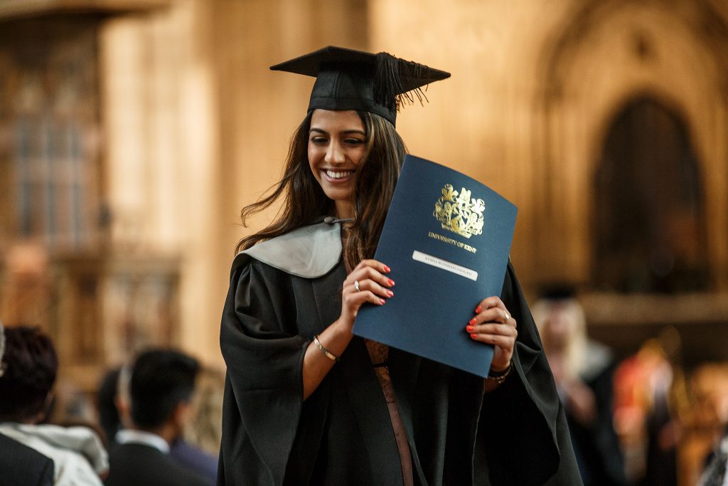 ما هي شروط تحضير الدكتوراه في مصر 2020