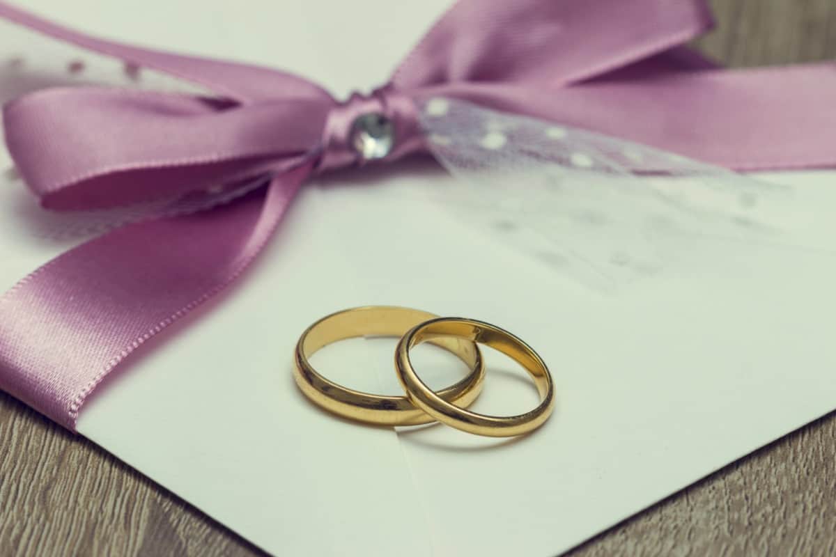 من أجمل عبارات تهنئة للعروسين احلى مسجات و عبارات تهنئة بالزواج قصيرة