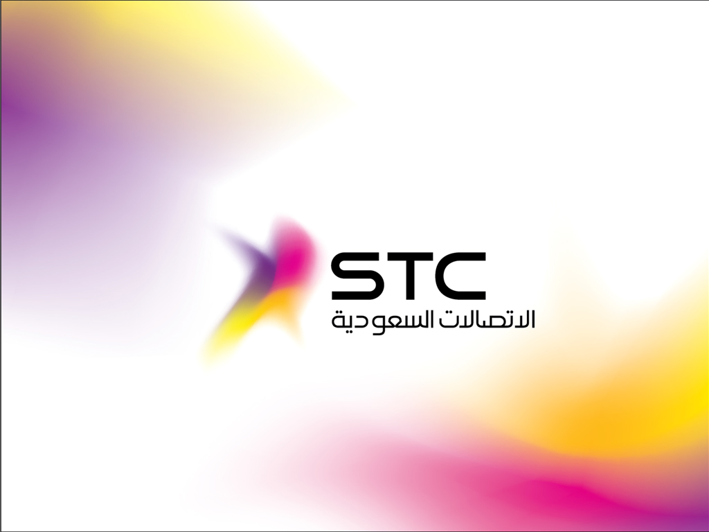 كيفية تفعيل خدمة كمل سوا الطريقة الجديدة