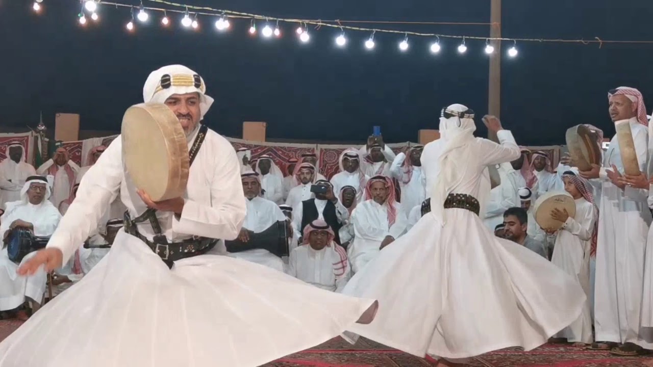 ما هو المجرور الطائفي