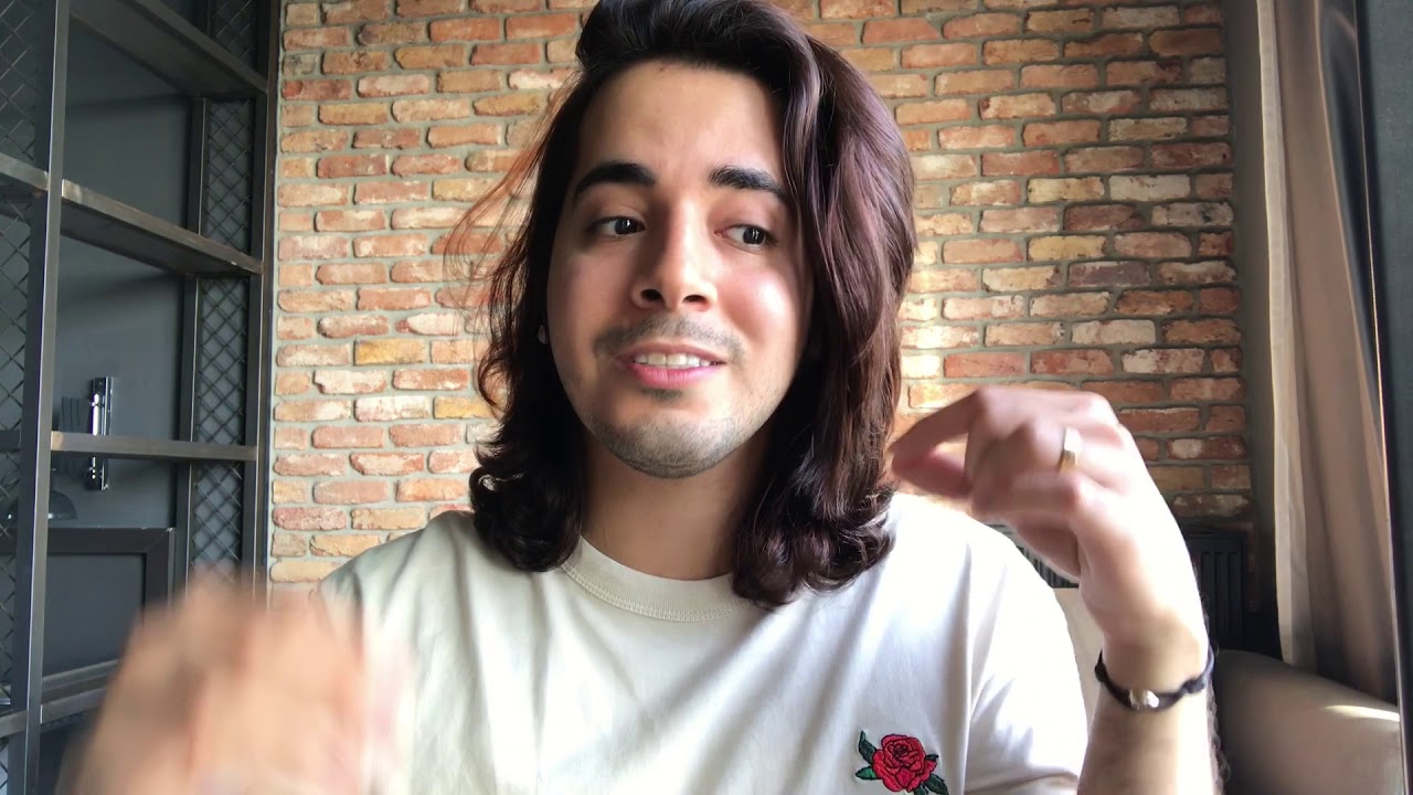 من هو بدر خلف أسرار تعرفها للمرة الأولى عن جنسيته الحقيقية وأصله