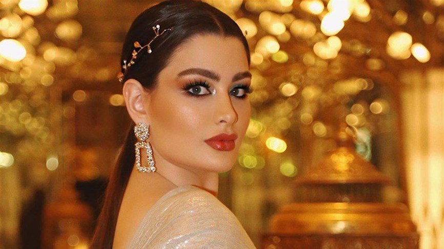 من هو زوج روان بن حسين أسرار تعرفها للمرة الأولى