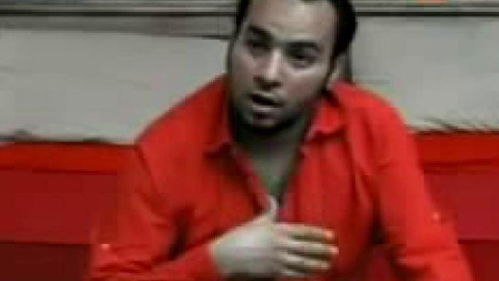 من هو مازن عبدالجواد أسرار تعرفها للمرة الأولى