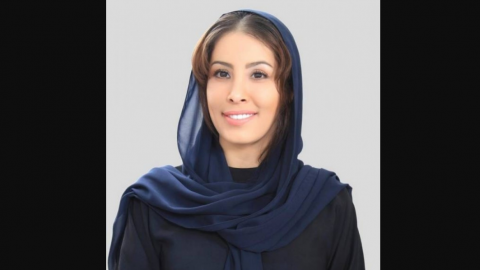 من هي نورا المطيري الكاتبة الكويتية أسرار تعرفها لأول مرة