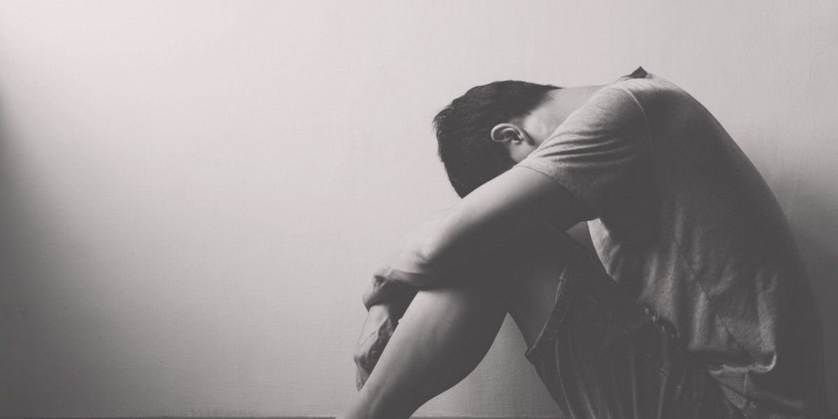 كيف اعرف اني مريض نفسي أهم العلامات الواضحة للأمراض النفسية