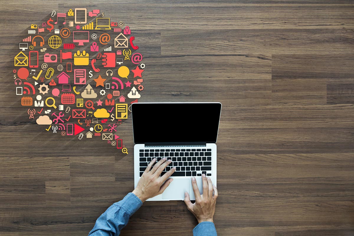 دليل شرح أفضل أدوات العمل الحر الفري لانسر قائمة المواقع المضمونة