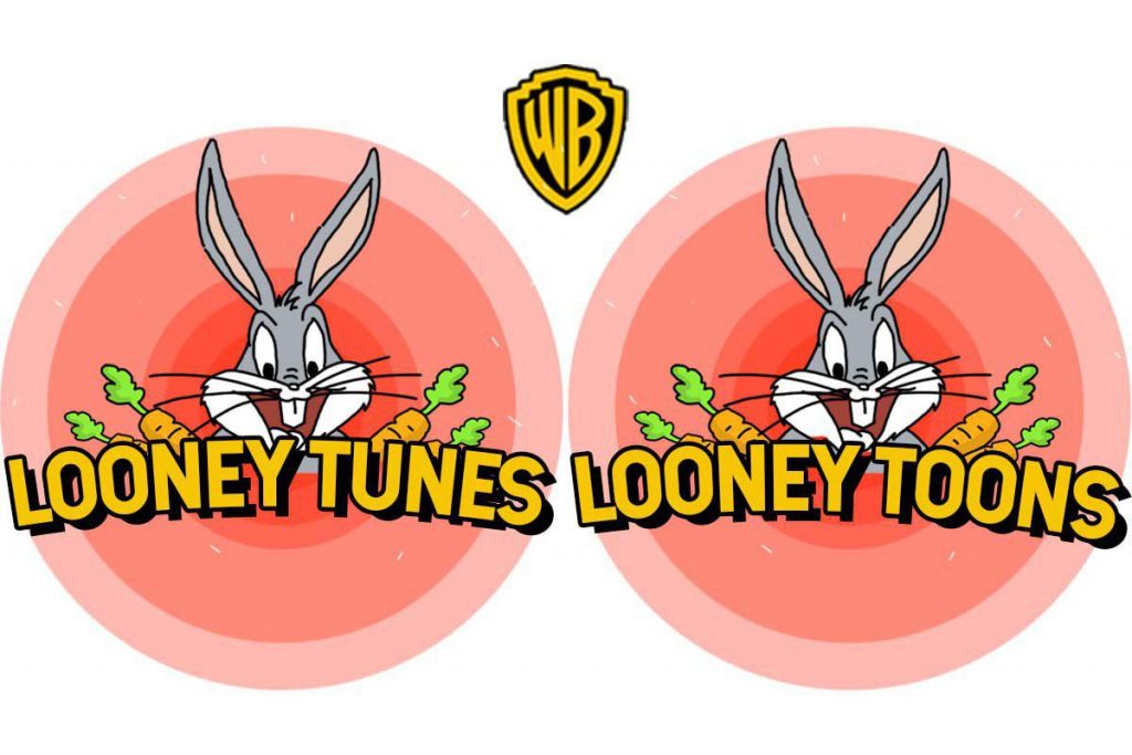 تأثير مانديلا