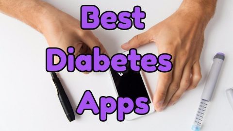 أفضل تطبيقات لمرضى السكري مع شرحها