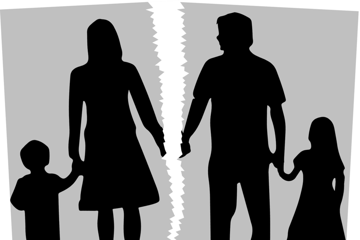 أعراض سحر التفريق بين الاهل وطريقة علاجه مجرب