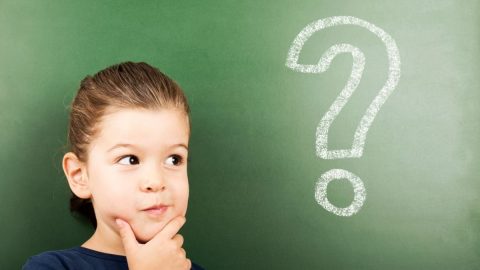 دليل أفضل اسئلة ذكاء للاطفال واجابتها