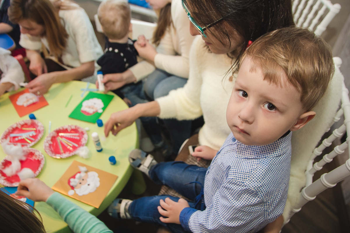 اسماء الروضات الحكوميه في شرق الرياض وشروط التسجيل بها 1442