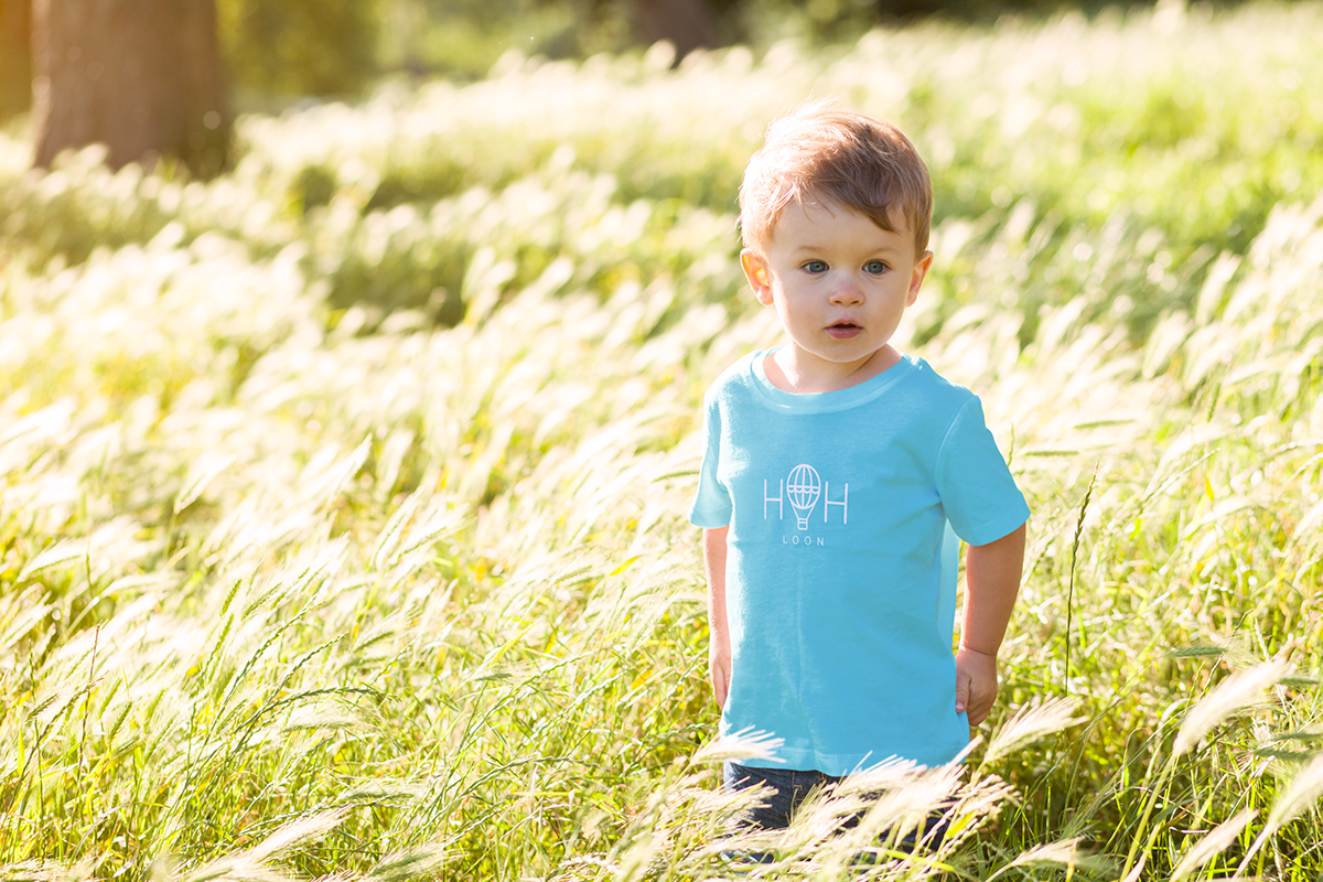 أحدث اسماء اولاد حلوة ومعانيها 2024