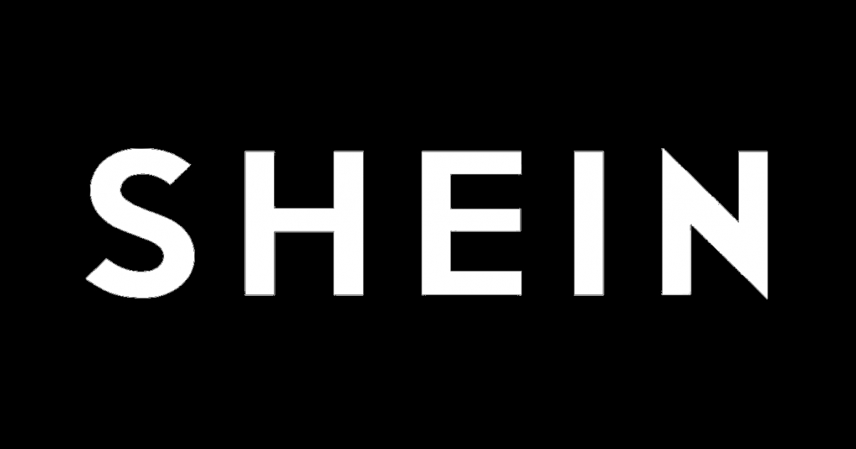 رابط تحميل تطبيق شي ان للملابس للايفون 2020 -2021