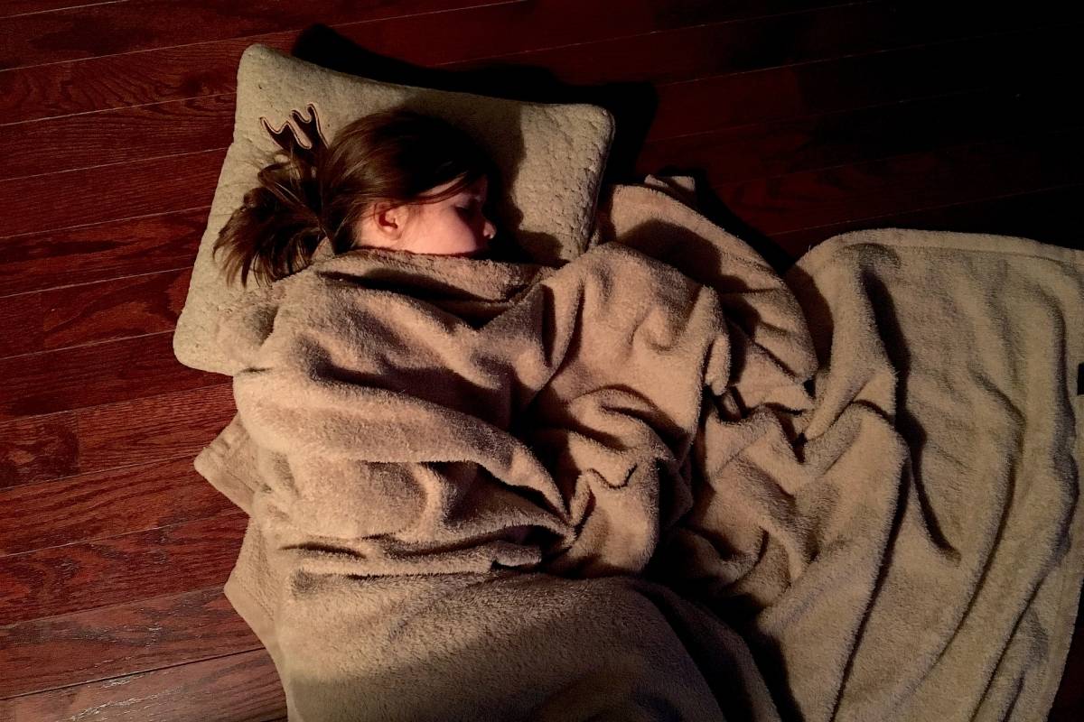 تفسير رؤية ذكر الرجل في المنام للعزباء والمتزوجة والحامل والرجل لابن سيرين