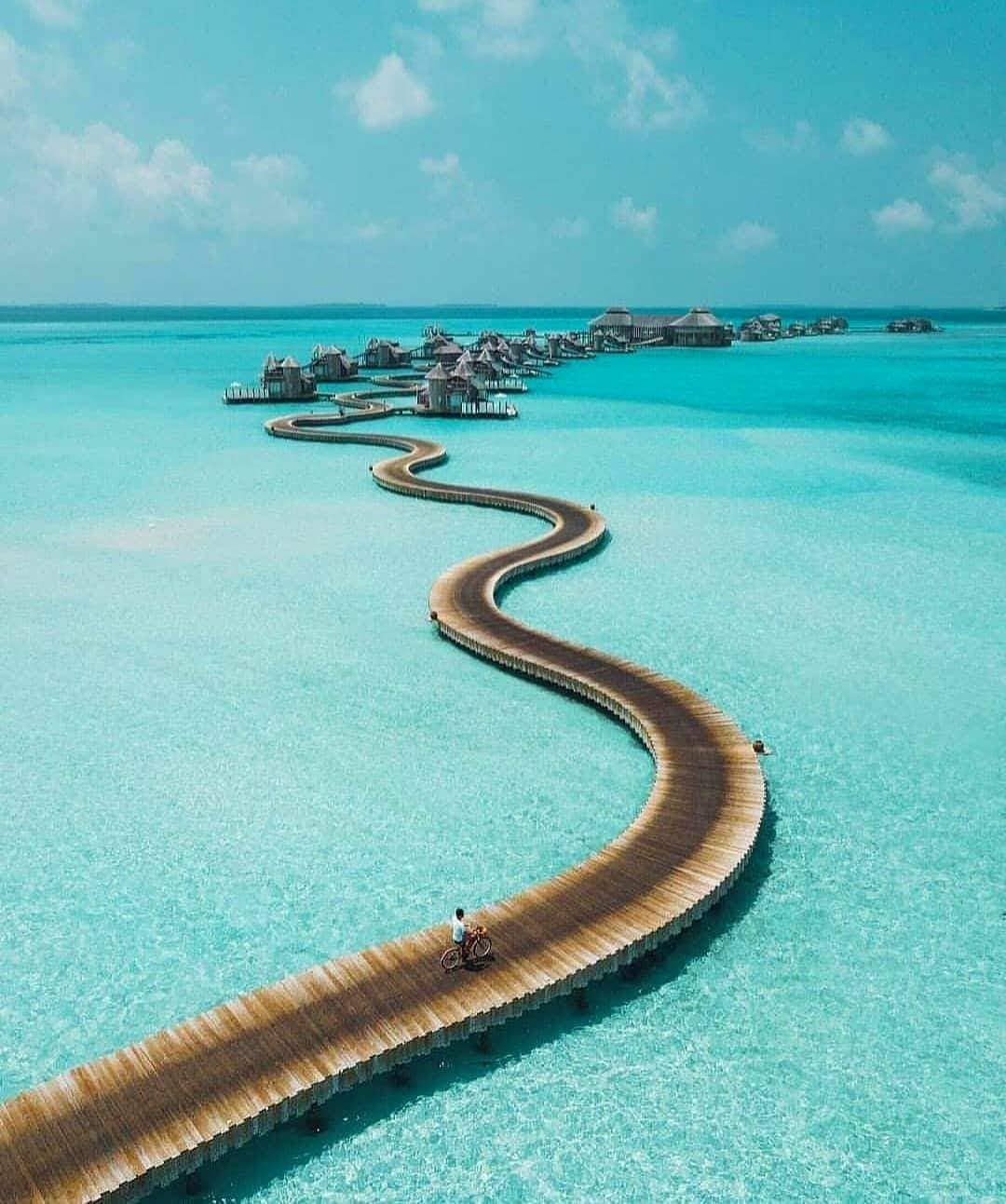 جزيرة أيسدهو جزيرة أيسدهو