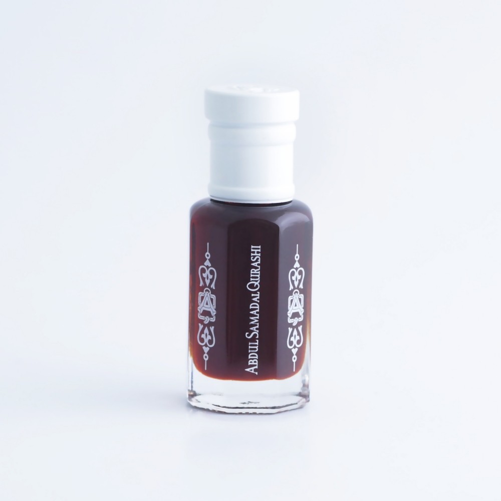 دهن عود خاص دهن عود خاص