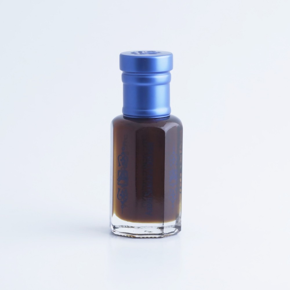 دهن عود فواح دهن عود فواح