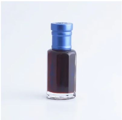 دهن عود كيارا دهن عود كيارا