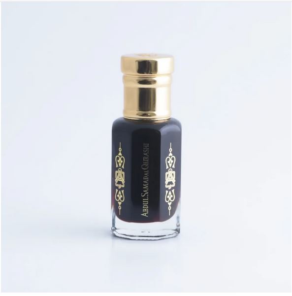 دهن عود كلاكاسي قديم جدًا دهن عود كلاكاسي قديم جدًا