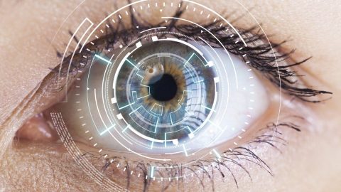 كيفية علاج شبكية العين بالليزر الأعراض والتشخيص والمضاعفات