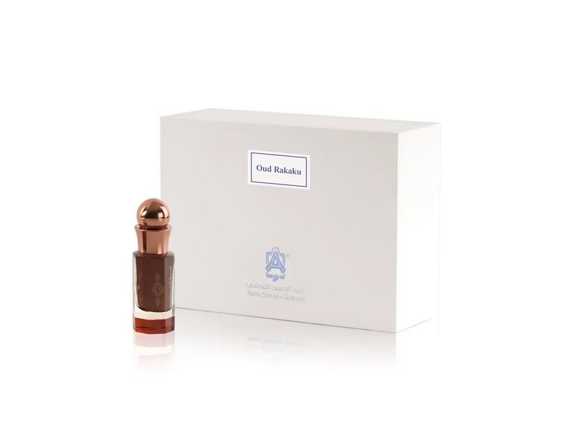 عود ركاكو عود ركاكو