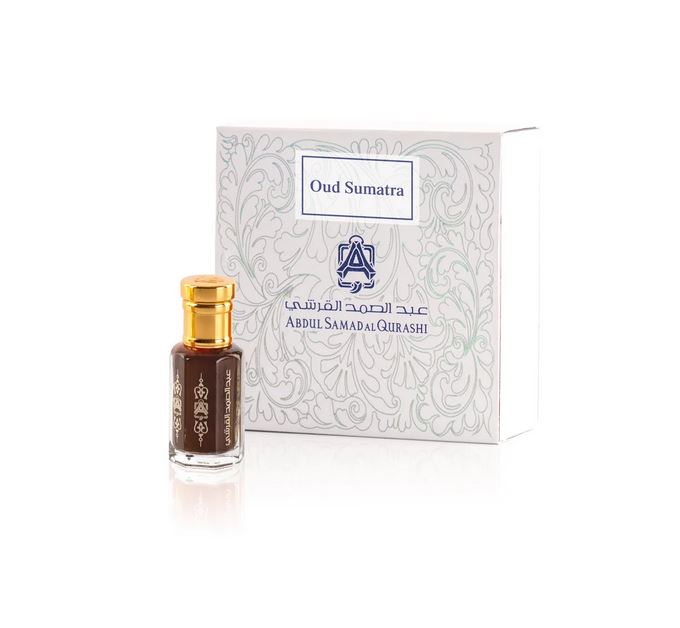 عود سومطرا عود سومطرا