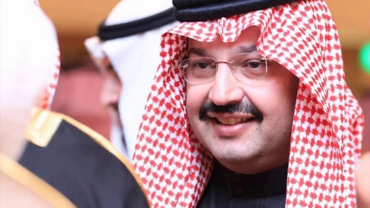 قصة خلاف ال جرمان وال صمعان