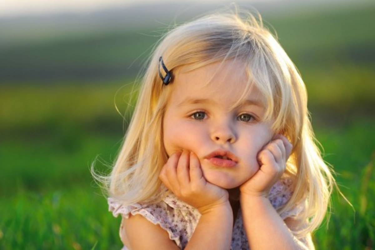 معنى اسم تارا وأسرار صفاتها وحكم تسميتها في الإسلام