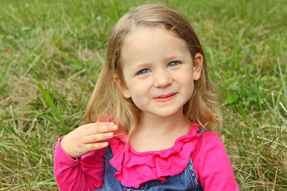 معنى اسم سندريلا وأسرار صفاتها