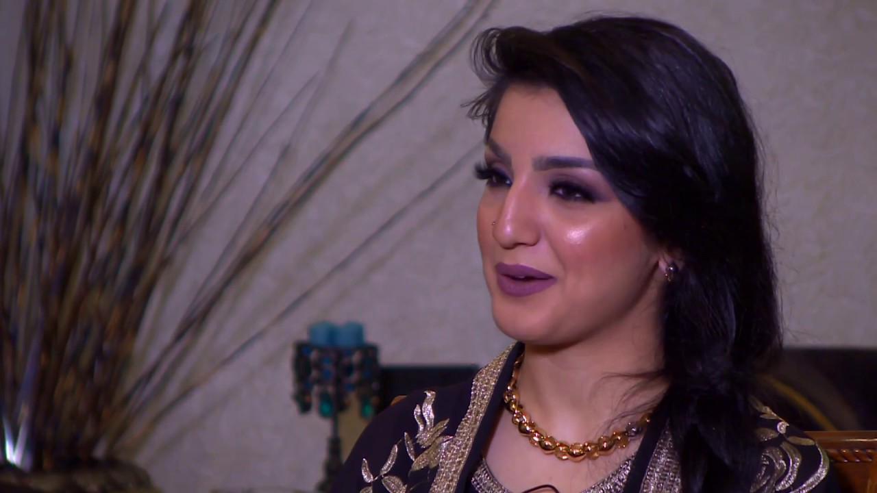 من هي اميرة العباس القصة الحقيقية