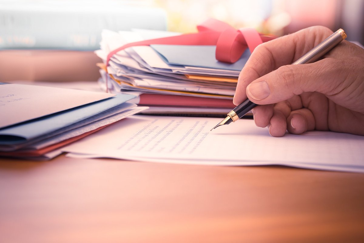 نماذج عقد عمل سعودي جاهزه للتعديل