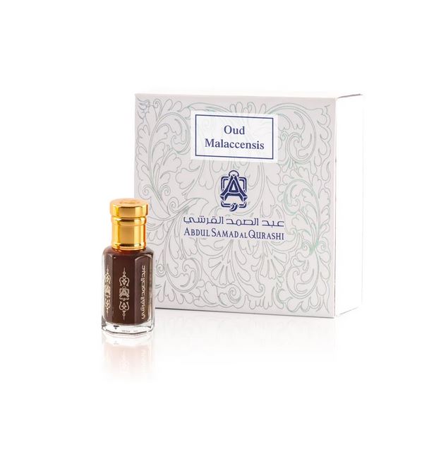 عود ملاسنسيس عود ملاسنسيس