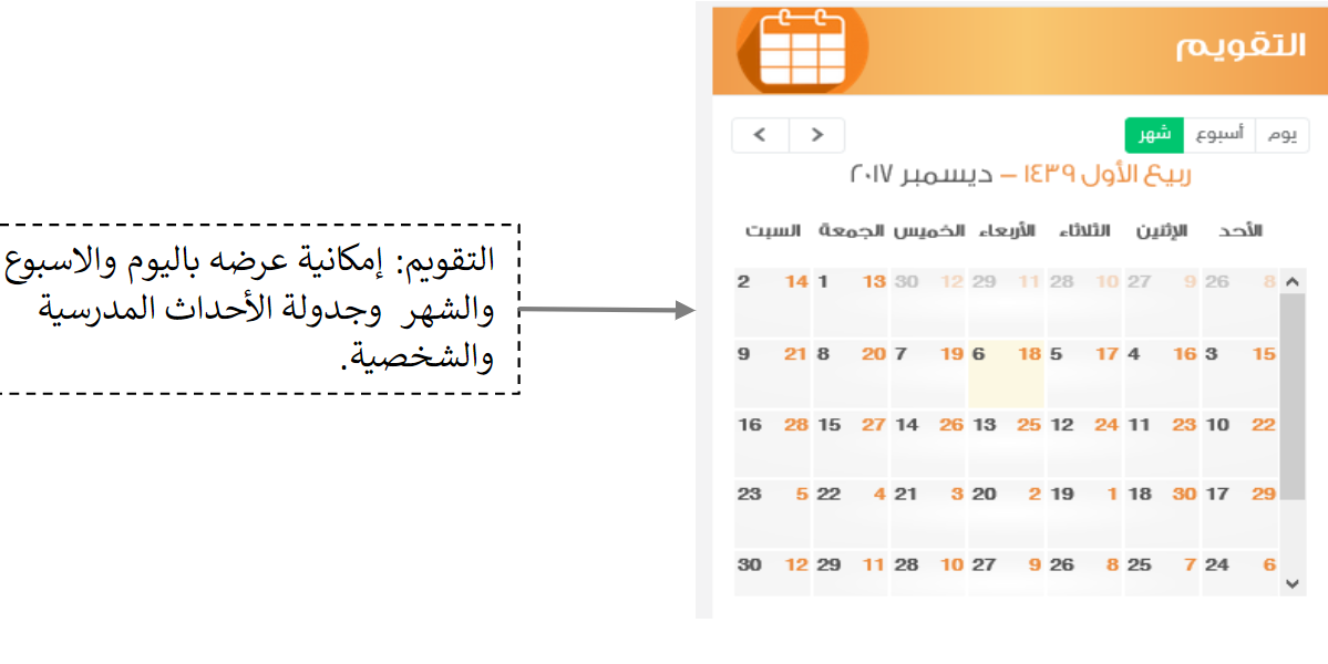 استخدام منصة مدرستي لأولياء الأمور استخدام منصة مدرستي لأولياء الأمور