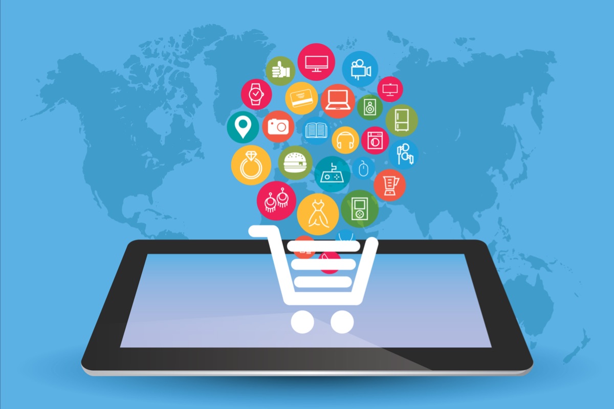 أفضل منصات التجارة الإلكترونية الموثوقة 2024