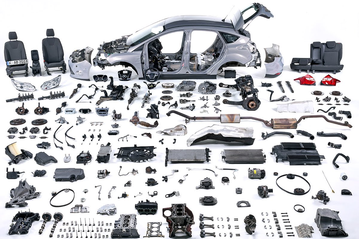 عروض اسعار قطع غيار عبداللطيف جميل والشراء على الانترنت 1445