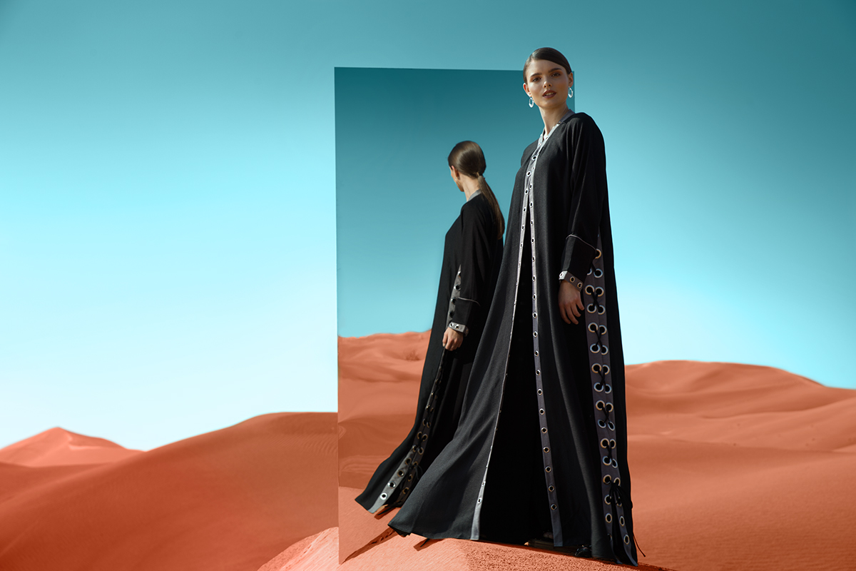 تفسير ضياع العبايه في المنام ومعناه في الخير والشر